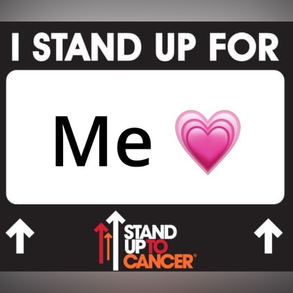 Cancer Awareness Socks - Picture 5 of 8